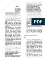 people v. malmstedt|People v. Malmstedt Digest .